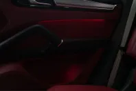 Porsche Cayenne din 2023 cu 59.000 km - oferta POR215815 - foto 34