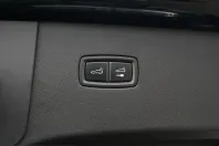 Porsche Cayenne din 2023 cu 59.000 km - oferta POR215815 - foto 45