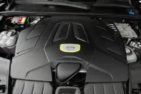 Porsche Cayenne din 2023 cu 59.000 km - oferta POR215815 - foto 46