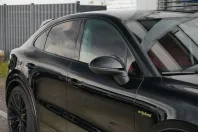 Porsche Cayenne din 2023 cu 59.000 km - oferta POR215815 - foto 47