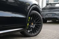Porsche Cayenne din 2023 cu 59.000 km - oferta POR215815 - foto 48