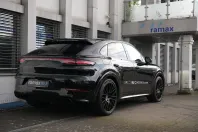 Porsche Cayenne din 2023 cu 59.000 km - oferta POR215815 - foto 50