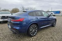 BMW X4 (Seria X) din 2021 cu 93.058 km - oferta BMW215816 - foto 3
