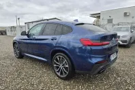 BMW X4 (Seria X) din 2021 cu 93.058 km - oferta BMW215816 - foto 5