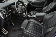 BMW X4 (Seria X) din 2021 cu 93.058 km - oferta BMW215816 - foto 8