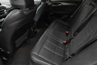 BMW X4 (Seria X) din 2021 cu 93.058 km - oferta BMW215816 - foto 9