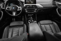 BMW X4 (Seria X) din 2021 cu 93.058 km - oferta BMW215816 - foto 10