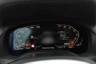 BMW X4 (Seria X) din 2021 cu 93.058 km - oferta BMW215816 - foto 11