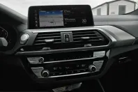 BMW X4 (Seria X) din 2021 cu 93.058 km - oferta BMW215816 - foto 12