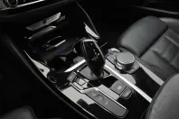 BMW X4 (Seria X) din 2021 cu 93.058 km - oferta BMW215816 - foto 13