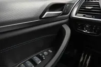 BMW X4 (Seria X) din 2021 cu 93.058 km - oferta BMW215816 - foto 14