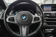 BMW X4 (Seria X) din 2021 cu 93.058 km - oferta BMW215816 - foto 15