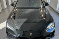 Lamborghini Urus din 2023 cu 110.000 km - oferta LAM215817 - foto 1