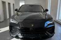 Lamborghini Urus din 2023 cu 110.000 km - oferta LAM215817 - foto 3
