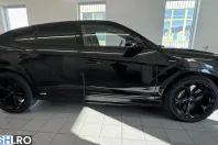 Lamborghini Urus din 2023 cu 110.000 km - oferta LAM215817 - foto 4