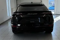 Lamborghini Urus din 2023 cu 110.000 km - oferta LAM215817 - foto 5