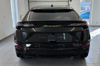 Lamborghini Urus din 2023 cu 110.000 km - oferta LAM215817 - foto 6