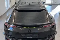 Lamborghini Urus din 2023 cu 110.000 km - oferta LAM215817 - foto 7