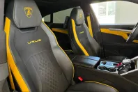 Lamborghini Urus din 2023 cu 110.000 km - oferta LAM215817 - foto 8