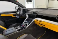 Lamborghini Urus din 2023 cu 110.000 km - oferta LAM215817 - foto 10