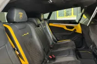 Lamborghini Urus din 2023 cu 110.000 km - oferta LAM215817 - foto 11
