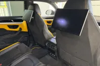 Lamborghini Urus din 2023 cu 110.000 km - oferta LAM215817 - foto 12