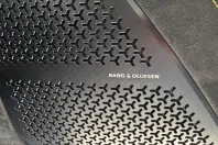 Lamborghini Urus din 2023 cu 110.000 km - oferta LAM215817 - foto 13