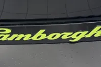 Lamborghini Urus din 2023 cu 110.000 km - oferta LAM215817 - foto 14
