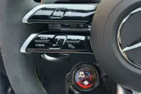 Mercedes-Benz AMG GT (Clasa GT) din 2025 cu 5.703 km - oferta MER215818 - foto 11