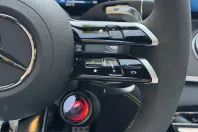 Mercedes-Benz AMG GT (Clasa GT) din 2025 cu 5.703 km - oferta MER215818 - foto 12