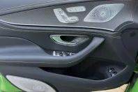 Mercedes-Benz AMG GT (Clasa GT) din 2025 cu 5.703 km - oferta MER215818 - foto 14