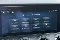 Mercedes-Benz AMG GT (Clasa GT) din 2025 cu 5.703 km - oferta MER215818 - foto 17