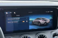 Mercedes-Benz AMG GT (Clasa GT) din 2025 cu 5.703 km - oferta MER215818 - foto 18