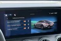 Mercedes-Benz AMG GT (Clasa GT) din 2025 cu 5.703 km - oferta MER215818 - foto 19