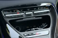Mercedes-Benz AMG GT (Clasa GT) din 2025 cu 5.703 km - oferta MER215818 - foto 21