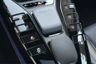 Mercedes-Benz AMG GT (Clasa GT) din 2025 cu 5.703 km - oferta MER215818 - foto 22