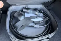 Mercedes-Benz AMG GT (Clasa GT) din 2025 cu 5.703 km - oferta MER215818 - foto 26