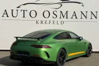 Mercedes-Benz AMG GT (Clasa GT) din 2025 cu 5.703 km - oferta MER215818 - foto 29