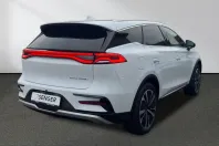 BYD Tang din 2025 cu 24.900 km - oferta BYD215819 - foto 3