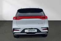 BYD Tang din 2025 cu 24.900 km - oferta BYD215819 - foto 5