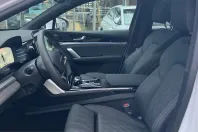 BYD Tang din 2025 cu 24.900 km - oferta BYD215819 - foto 9