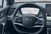 BYD Tang din 2025 cu 24.900 km - oferta BYD215819 - foto 15