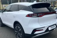 BYD Tang din 2025 cu 24.900 km - oferta BYD215819 - foto 16