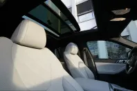 BMW X6 (Seria X) din 2024 cu 15.000 km - oferta BMW215820 - foto 20