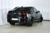 Alpina XD4 din 2025 cu 22.140 km - oferta ALP215821 - foto 2