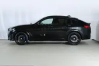 Alpina XD4 din 2025 cu 22.140 km - oferta ALP215821 - foto 3