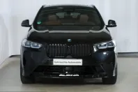 Alpina XD4 din 2025 cu 22.140 km - oferta ALP215821 - foto 5
