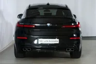 Alpina XD4 din 2025 cu 22.140 km - oferta ALP215821 - foto 6