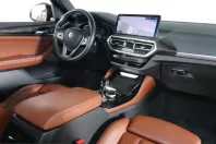 Alpina XD4 din 2025 cu 22.140 km - oferta ALP215821 - foto 8