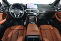 Alpina XD4 din 2025 cu 22.140 km - oferta ALP215821 - foto 9